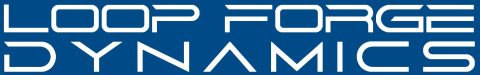 Loop Forge Dynamics